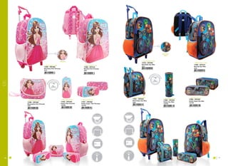 Catalogo colorizi PDF Free Download