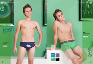 Catalogo ropa interior kayser sale