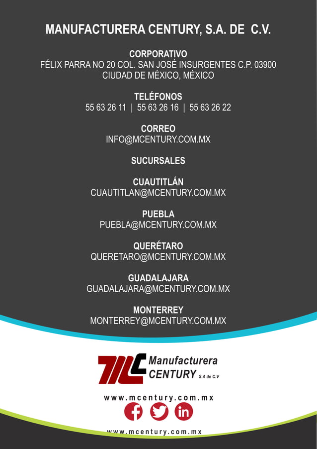 Catalogo completo campbell hausfeld PDF