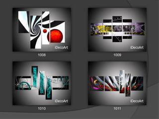 1008   1009




1010   1011
 