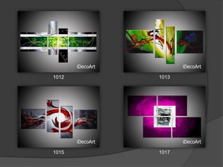 1012   1013




1015   1017
 