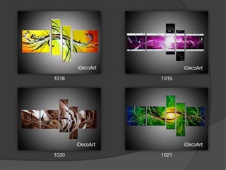 1018   1019




1020   1021
 