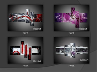 1022   1023




1024   1026
 