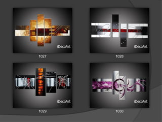 1027   1028




1029   1030
 