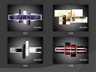 1031   1033




1034   1035
 