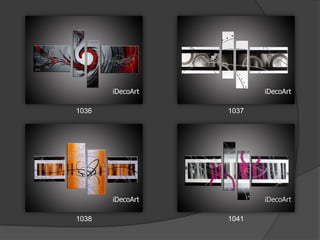 1036   1037




1038   1041
 