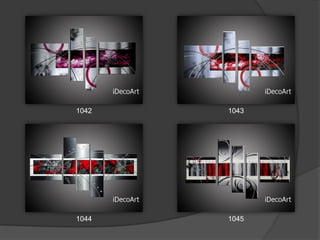 1042   1043




1044   1045
 