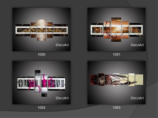 1050   1051




1052   1053
 