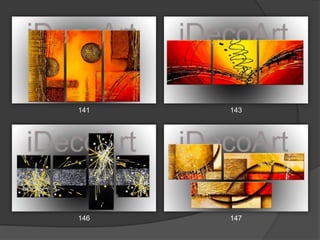 141   143




146   147
 