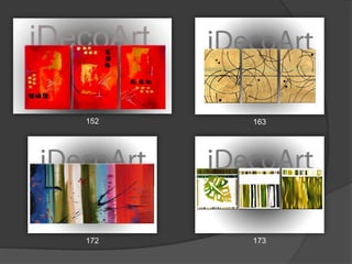 152   163




172   173
 