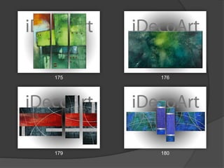 175   176




179   180
 