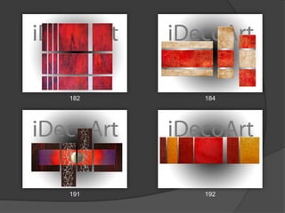 182   184




191   192
 