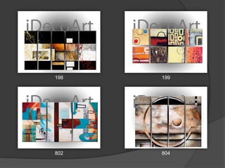 198   199




802   804
 