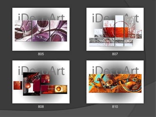 805   807




808   810
 