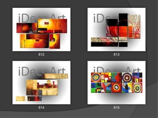 812   813




814   815
 