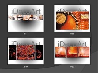 817   818




819   820
 