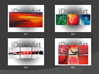 821   823




824   825
 