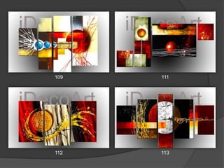 109   111




112   113
 