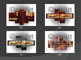 929   931




932   938
 