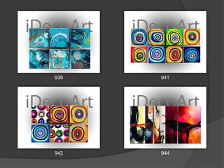 939   941




942   944
 
