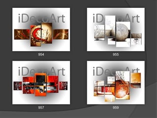 954   955




957   959
 