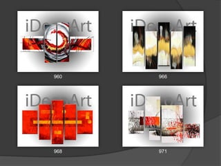 960   966




968   971
 