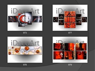 973   977




978   979
 