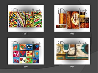 981   983




986   987
 