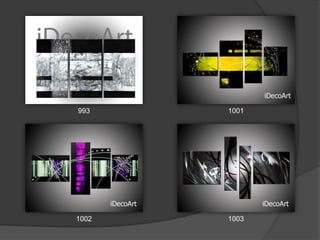 993    1001




1002   1003
 