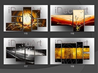 115   116




117   118
 