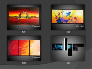 1054   1055




1056   1057
 