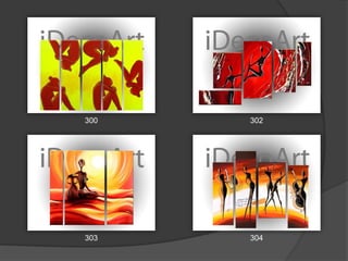 300   302




303   304
 