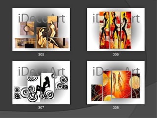 305   306




307   308
 