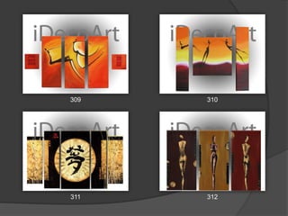 309   310




311   312
 