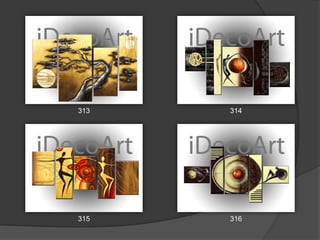 313   314




315   316
 