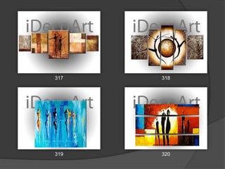 317   318




319   320
 