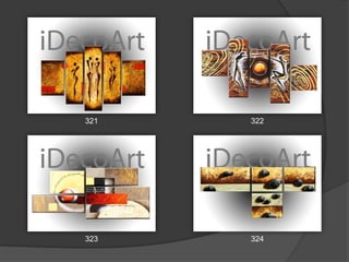 321   322




323   324
 