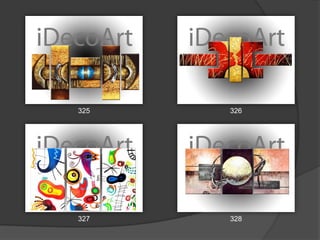 325   326




327   328
 