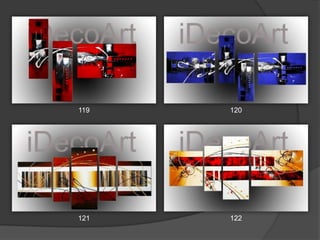 119   120




121   122
 