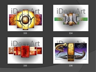 333   334




335   336
 