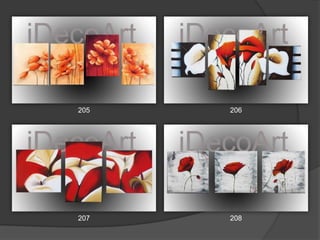 205   206




207   208
 