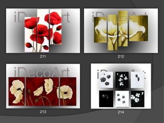 211   212




213   214
 