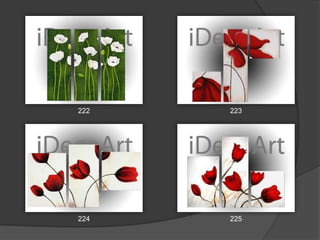 222   223




224   225
 