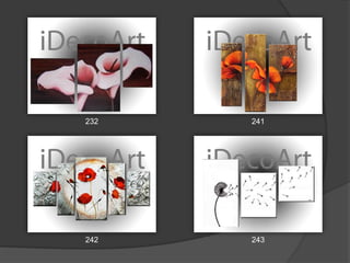 232   241




242   243
 