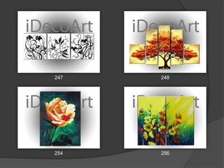 247   248




254   256
 