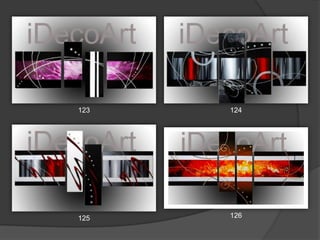 123   124




125   126
 