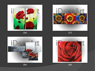 259   272




284   294
 