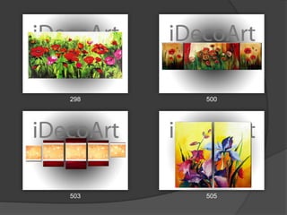 298   500




503   505
 