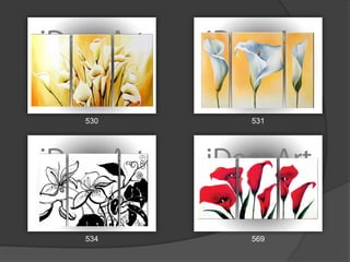 530   531




534   569
 