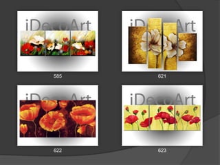 585   621




622   623
 